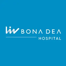 LİV BONA DEA HOSPİTAL