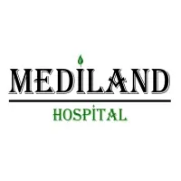 MEDİLAND HOSPİTAL