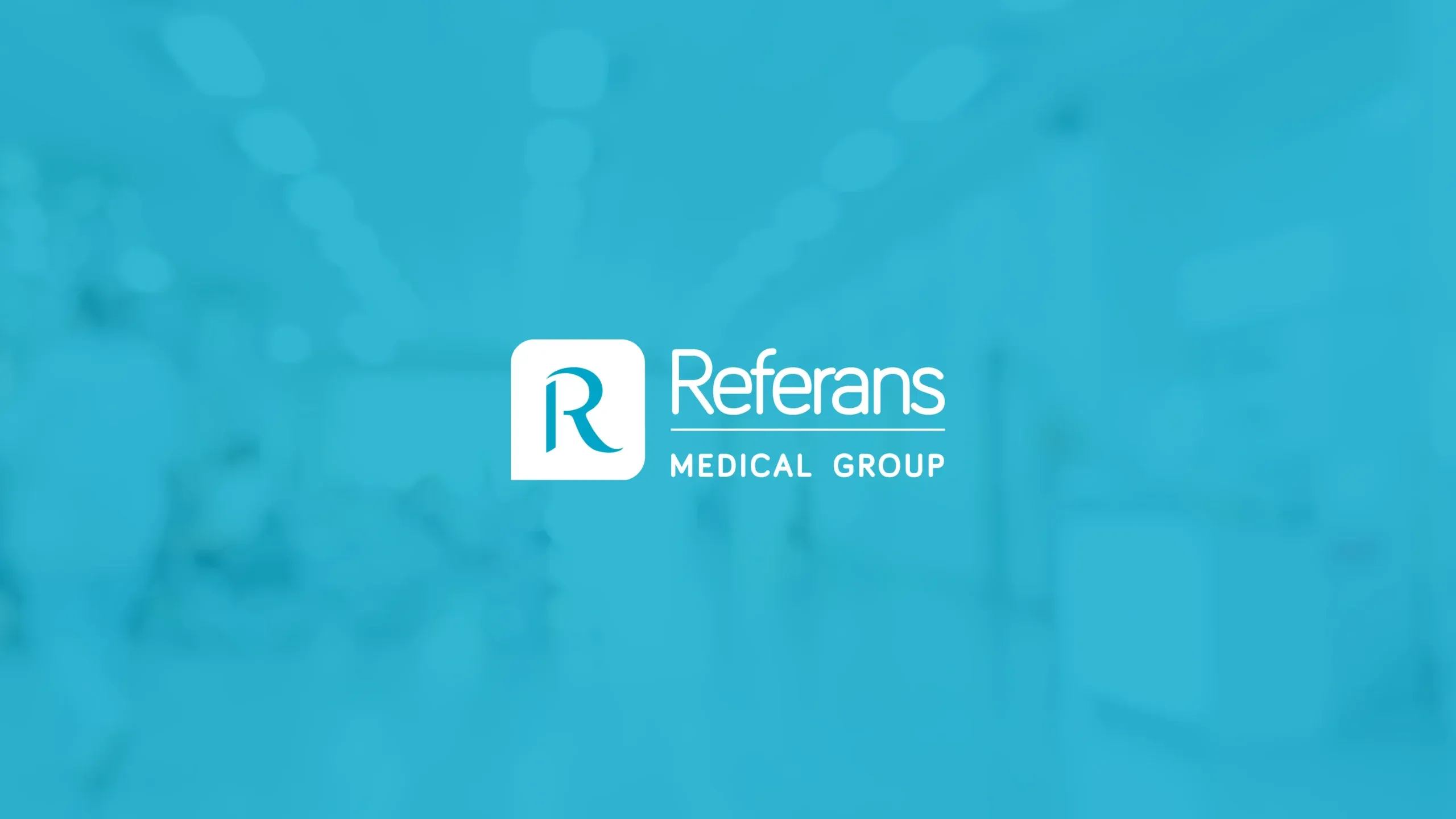 Referans Medical Group